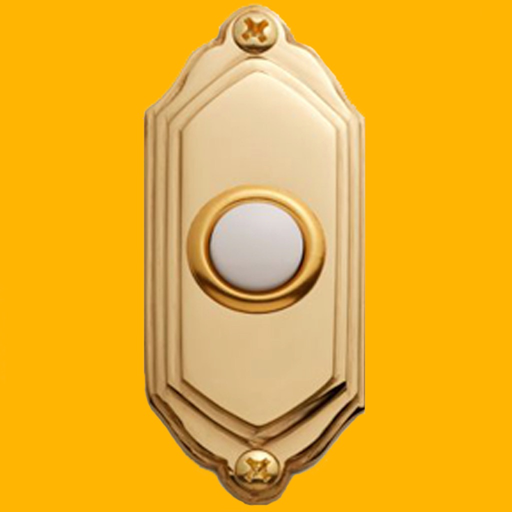 FakeABell app icon