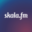 Skala FM icon