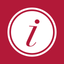 Inforicambi icon