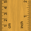 Ruler ++ icon