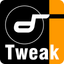 Allen & Heath iLive Tweak icon