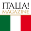 Italia! icon