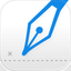 Signeasy－Sign Documents App icon