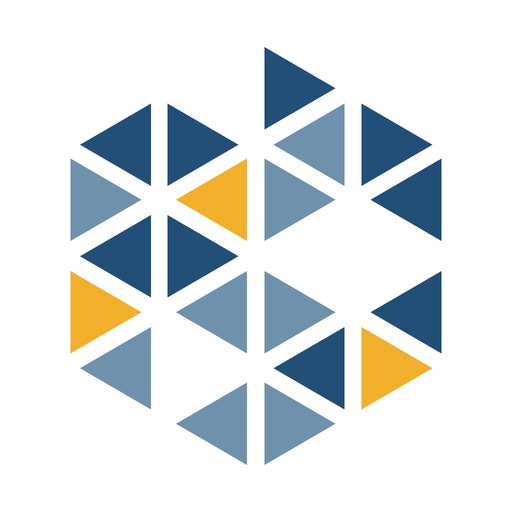Disc Search app icon