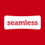 Seamless: Local Food Delivery icon