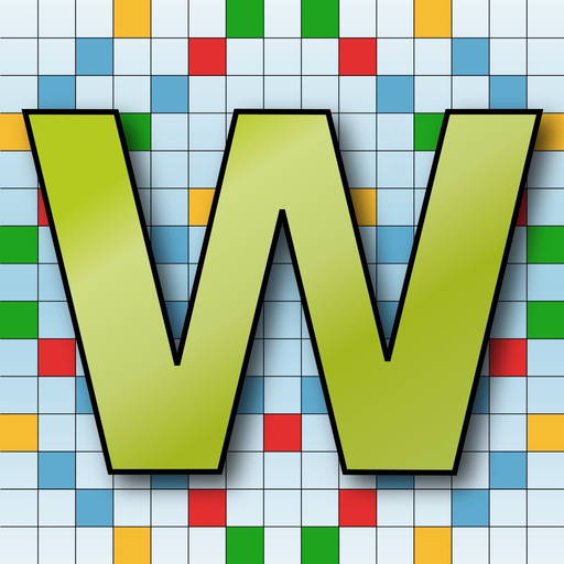 WWF Helper Premium app icon