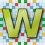 WWF Helper Premium icon