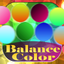 Balance Color Balls! icon