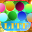 Balance Color Balls! Lite icon
