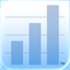 Graph icon
