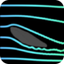 Wind Tunnel Free icon