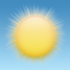 Weather Office icon