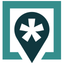 Mängelmelder icon