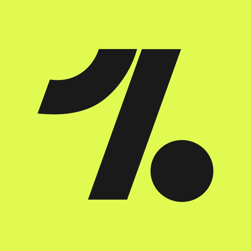 OneFootball Live Soccer scores app icon