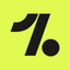 OneFootball Live Soccer scores icon