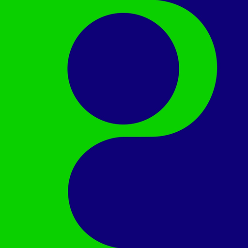 Prisma app icon