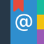 GContact icon