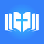 HolyBible K.J.V. icon