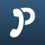 Pargi icon