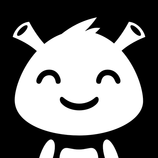Friendly Plus Social Browser app icon