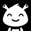 Friendly Plus Social Browser icon
