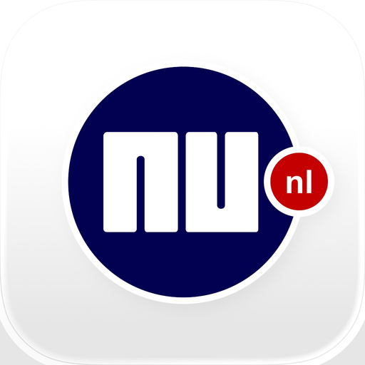 NU.nl app icon