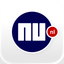 NU.nl icon