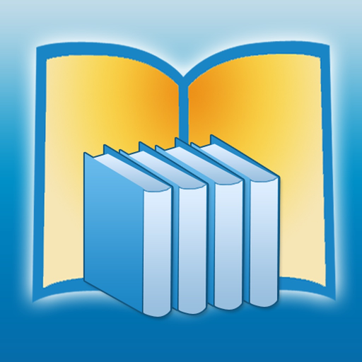 Kitzur Shulchan Aruch app icon