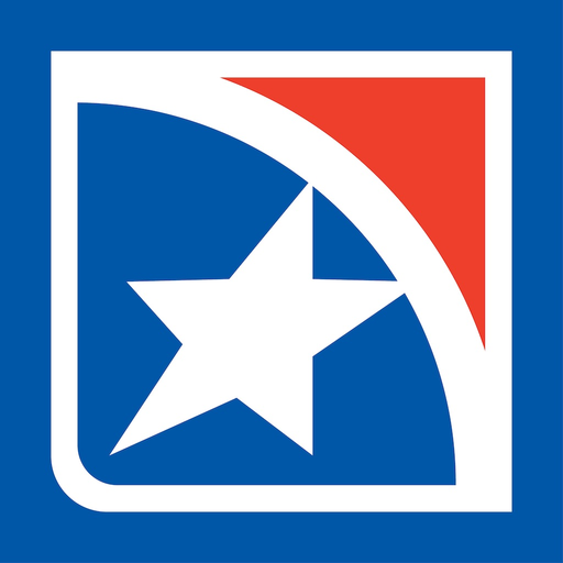 First Horizon Mobile Banking app icon