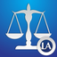Louisiana Law (LawStack Series) icon