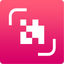 Digiscan icon