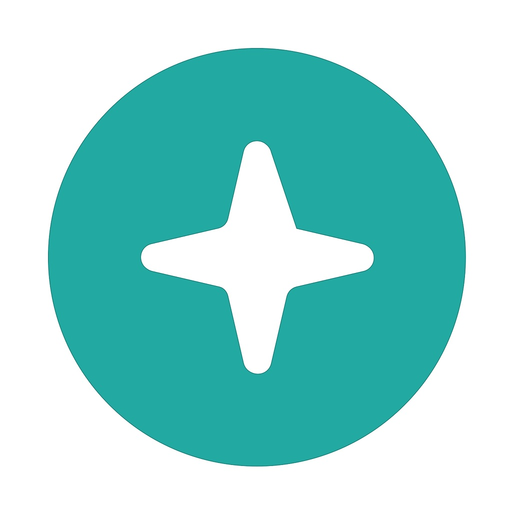 Inventory+ Mobile app icon
