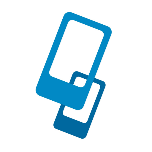 Viafirma app icon