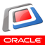 Oracle WebCenter Spaces 11g Release 1 icon
