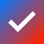 Checkie for Foursquare Swarm icon