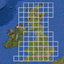 GB Grid Converter icon