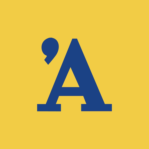 L’Arena-Il giornale di Verona app icon