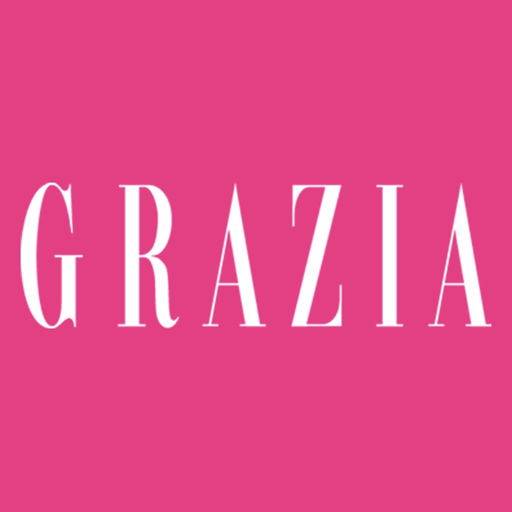 iGrazia app icon