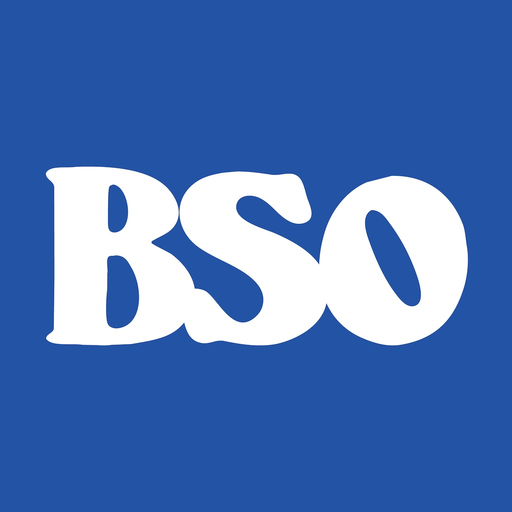 Bresciaoggi app icon