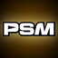 Play Station Magazine icon