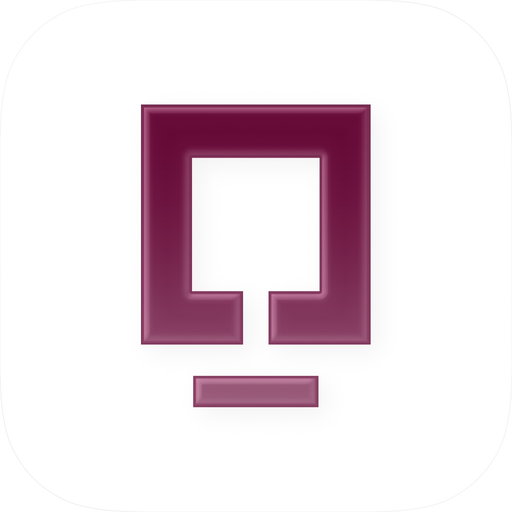 Société des alcools du Québec app icon