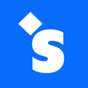 Sam's Club Shopping & Delivery icon