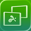Splashtop Personal icon
