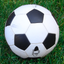 Soccer Dad icon