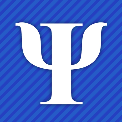 EPPP Flash Cards app icon