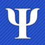 EPPP Flash Cards icon