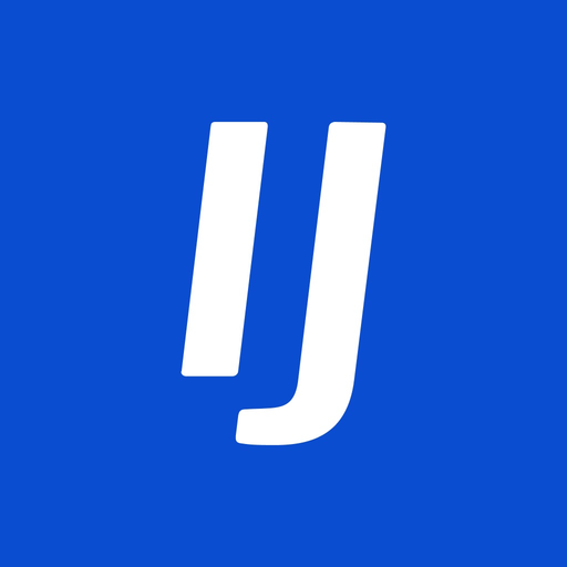 InfoJobs - Trabajo y Empleo app icon