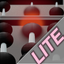 Abacus' brain Lite icon