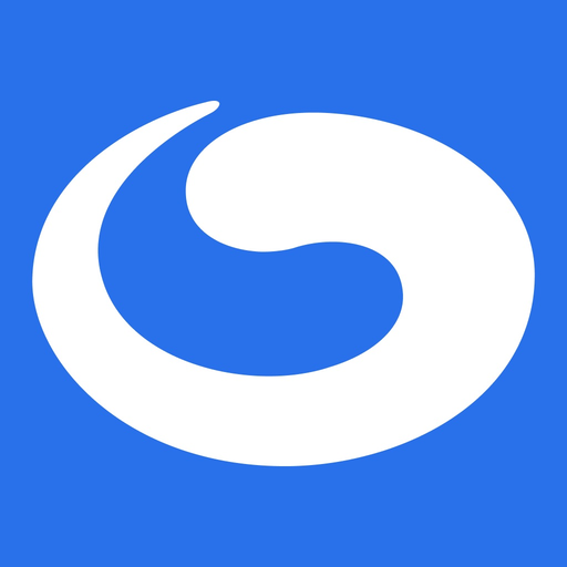 Buypass ID app icon