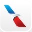 American Airlines icon